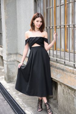 厉腾和阮念初太欲了吧