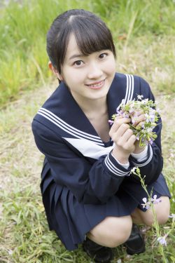 最强狂兵小说