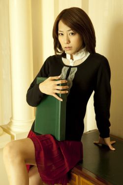 女性半夜莲花开放的治疗方法