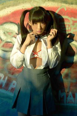 欧美色图15