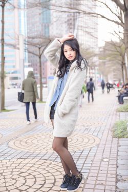人性本色