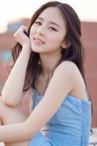 如果月亮不抱你