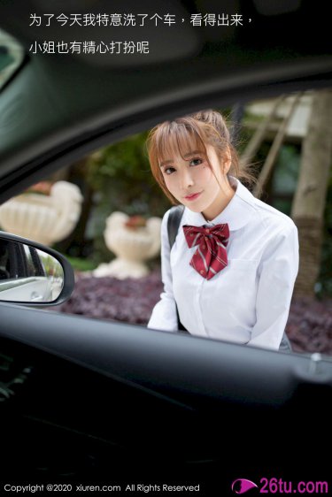 赤热电视剧