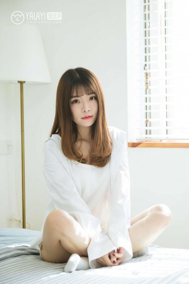 欢乐喜剧人第六季