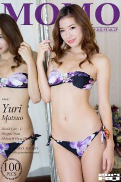 趣夜下载v2.3.2